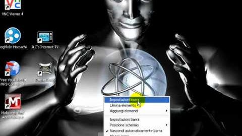 Stack Docklet descarga e instalacion