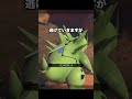 バンギラスvsルガルガン #ポケモン #newポケモンスナップ