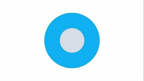 Hướng dẫn làm intro video bằng Powerpoint