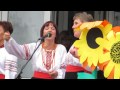 А дівчина горлиця м Первомайськ на Бузі 