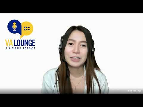 MEDVA Virtual Assistants