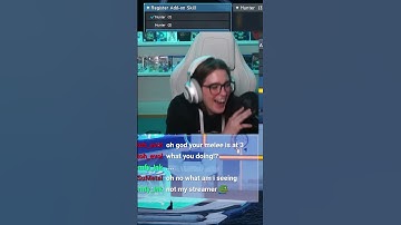 Do not do the same mistake as me in #pso2ngs #shorts