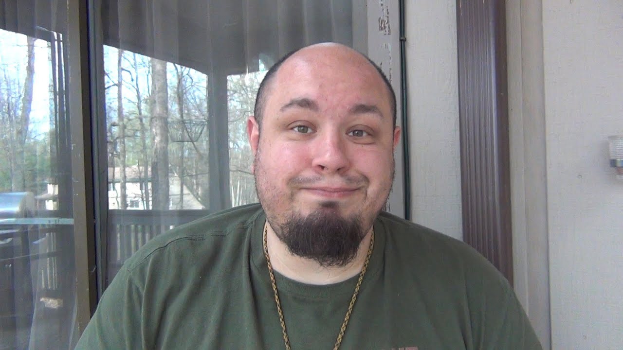 Trying My Own Homemade Hand Rolled Cigar...Using Gas Station Wraps (Apple)