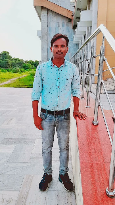 yayasi