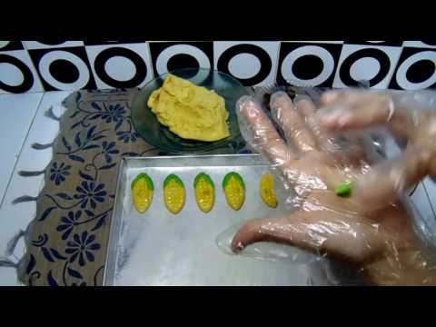 resep-cara-membuat-kue-kering-nastar-jagung-spesial-lebaran