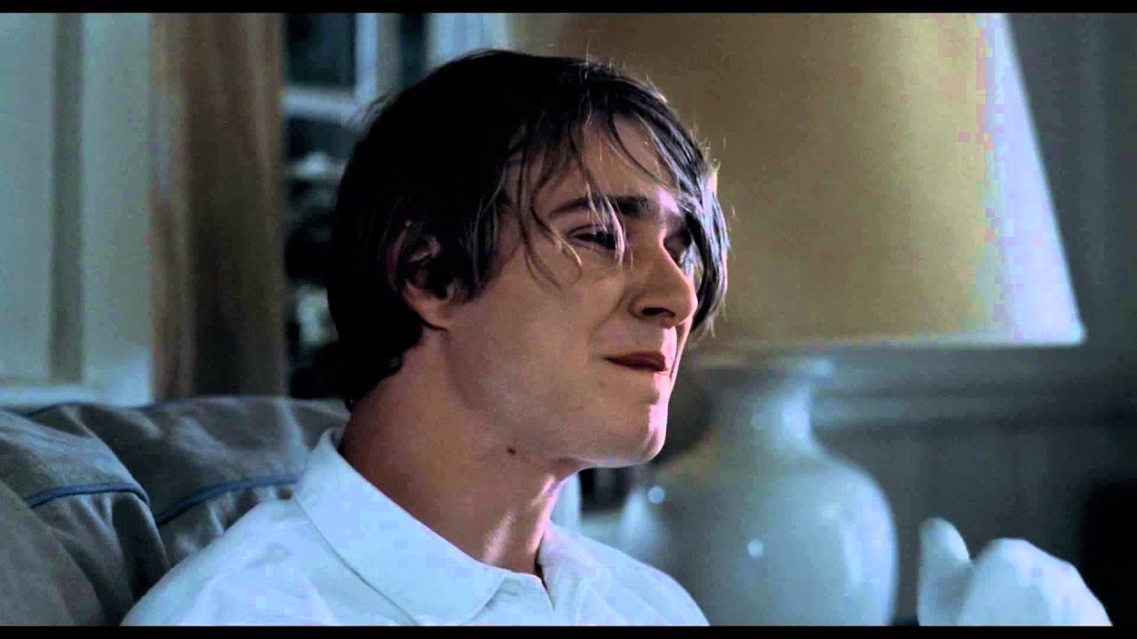 TAKES FUNNY GAMES Cast YouTube