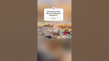 New War Robots Test Server Robots Are INSANE!