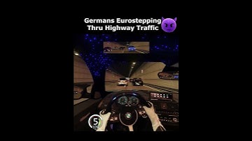 We tryna get scouted for the 2023 Draft🏀 #shorts #gaming Assetto Corsa No Hesi