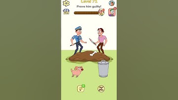 IMPOSSIBLE DATE 2 LEVEL-71🐖🦴