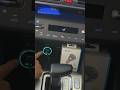 Unboxing Car Charger 138W Fast Charging Vinko #unboxing #vinko #carcharger
