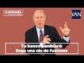 Vídeo de la vanguardia