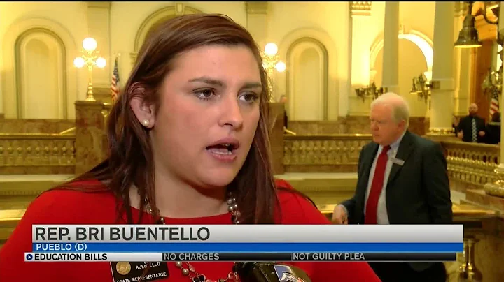 After 2018 teacher strikes, here's what's in the works for education policy so far