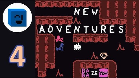 Flight Academy 2 - Let