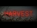 Harvest  a ubk studios short