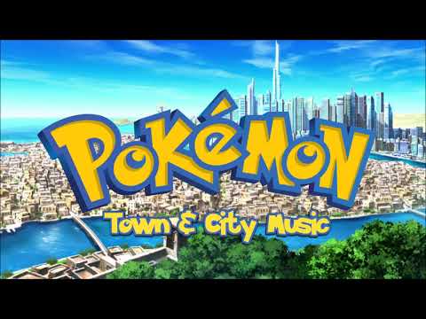 1-hour-of-pokemon-town-and-city-music