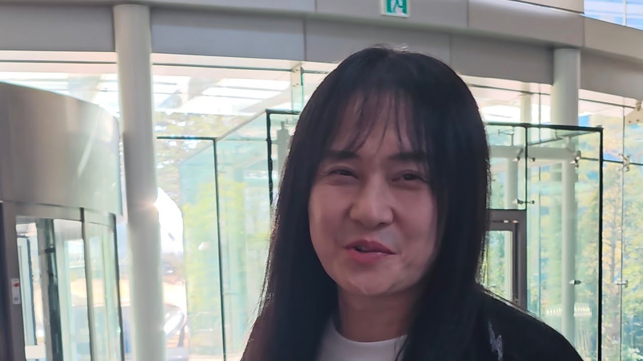김경호 MBC 지금은 라디오시대 출퇴근길 (20260227)