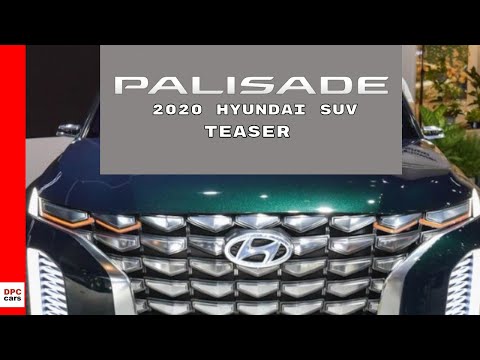 2020-hyundai-palisade-luxury-suv-teased