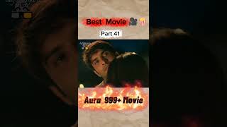 viral #webseries #explore #edit Genres: Romantic, Thriller and Drama Cast: Ravi Kishan, Tejasswi