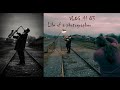 Life as a Photographer / Vlog #83