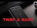 Leagoo Kiicaa Power TWRP & ROOT