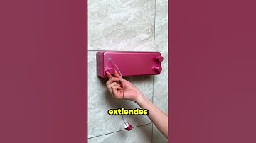 El tendedero plegable más práctico de China