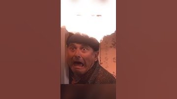 Your un-install was successful 🔥