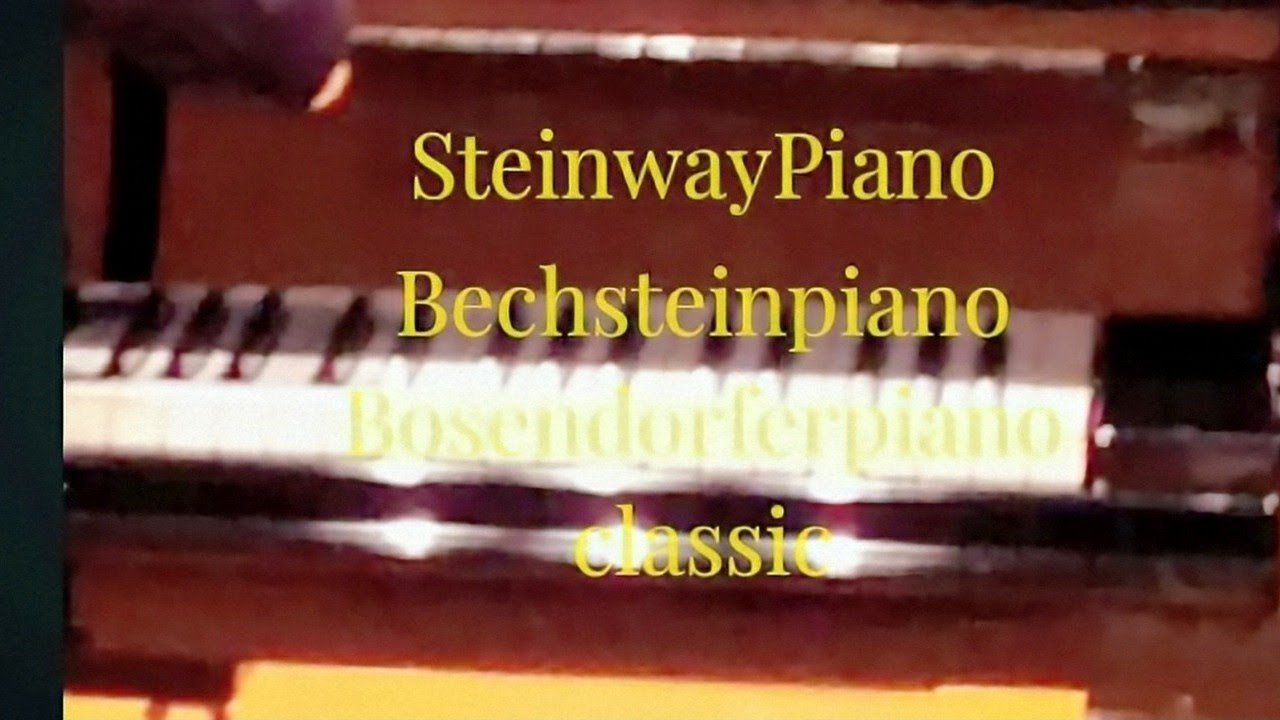 桜 sakura ピアノPiano