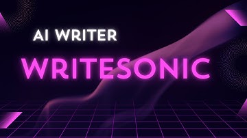 Digital Flap || Writesonic AI || Content Creation Made Easy with Writesonic
