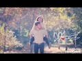   2017 كولامني رحيمن اغاني كردية
