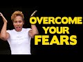 FLIPPING HOUSES IN 2019 - OVERCOME YOUR FEAR | REAL ESTATE INVESTING TRUTH