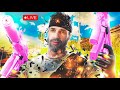 🟢AO VIVO🟢WARZONE 6# JOGANDO COM CHAT!