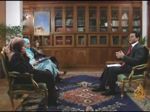 الملف | الحجاب في الغرب .. بين التقبل والاضطهاد