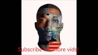 Non Fiction-Lecrae(Lyrics in Description)