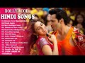 New Hindi Song 2021 💕 Top Bollywood Romantic Love Songs 2021 💕 Best Indian Songs 2021 Mp3 Song