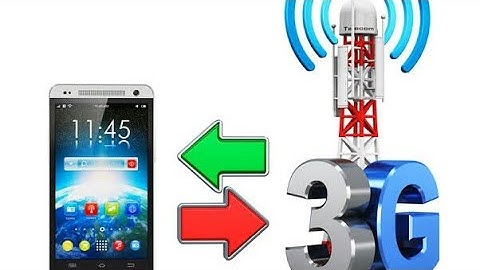 wireless and mobile communication system || important Mcq question