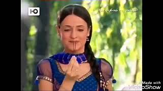 Kuşhi Arnav Komik Anlar