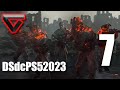 DEATH STRANDING DC PS5 partie 7 live 2023 (VOCAL) [1084]