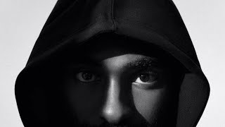Riky Rick - SIDLUKOTINI (Official Parody Video)
