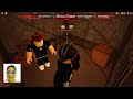 Can you survive the Doors in 2023? Play with me!