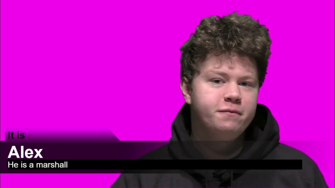 April 4th, 2023 YouTube