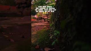  Terbaru Estetik Sangat Idealis