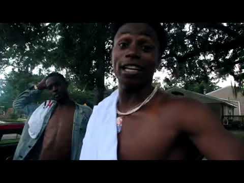 Watch Lul Ralphie - No Hook (Official Music Video) on YouTube Watch Lul Ralphie - No Hook (Official Music Video) on YouTube
