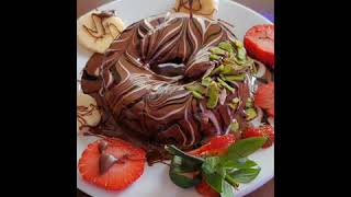 . Siz Hala Hürrem Sufleyi Denemediniz Mi ?