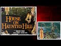 &quot;House on Haunted Hill (1959) | Full Classic Horror Movie | Free to Watch&quot;