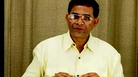 Process Synchronization part - III