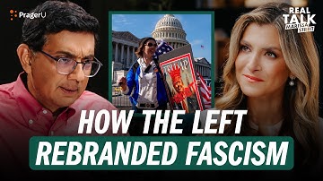 Dinesh D