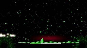 Aveeplayer ViISualizer Green Screen Templates Trending Vertical Status Fullscreen New #Greenscreen