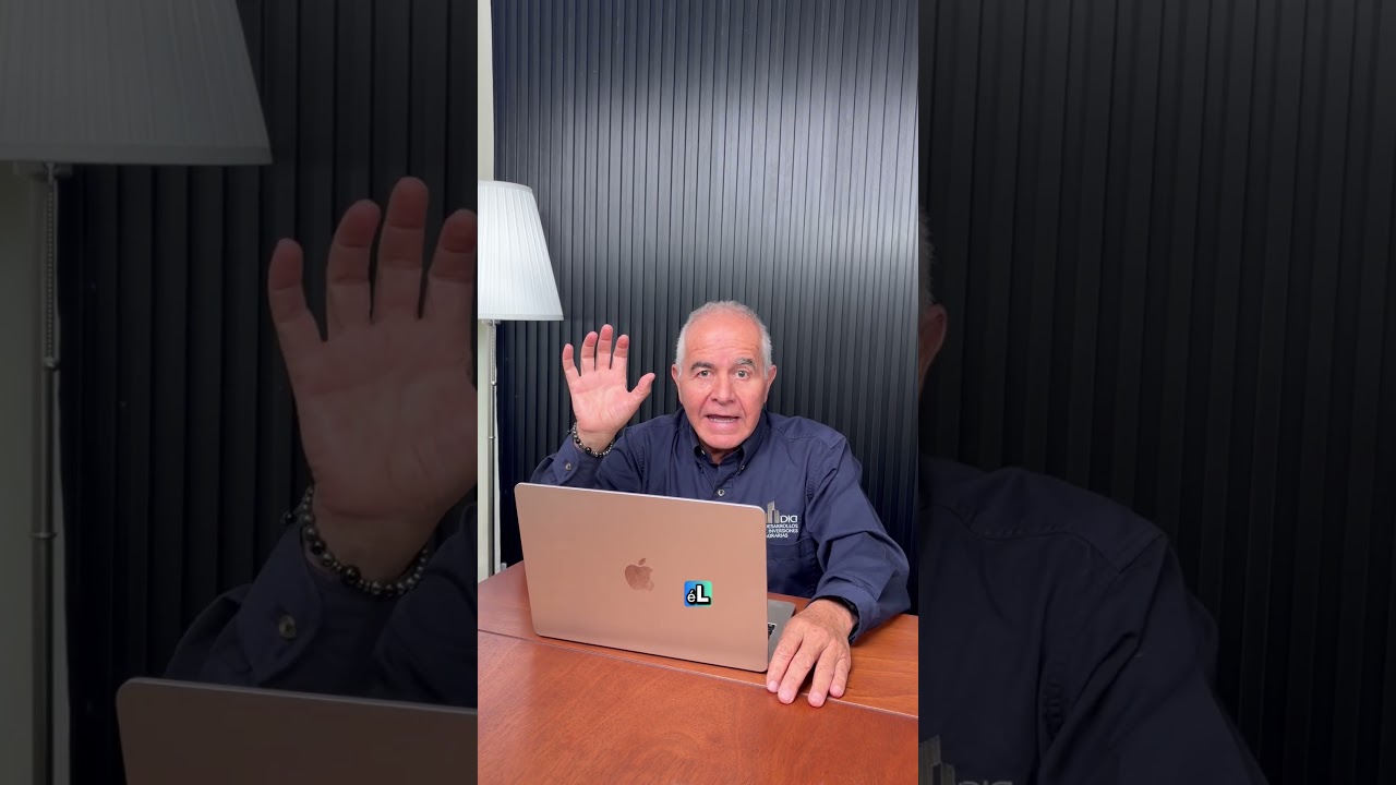 Uploads from Abogados en Acción