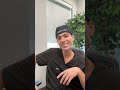 Live Replay | Lipedema &amp; Pregnancy Q&amp;A 👉