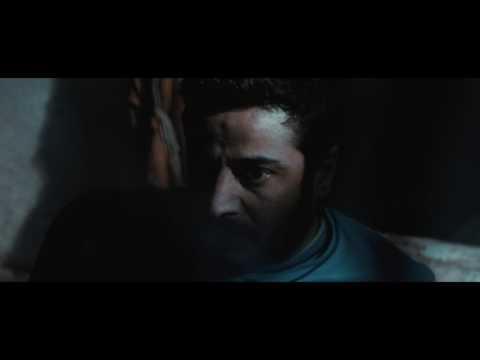 Sinsiran / Yasak Aşk ( Teaser )